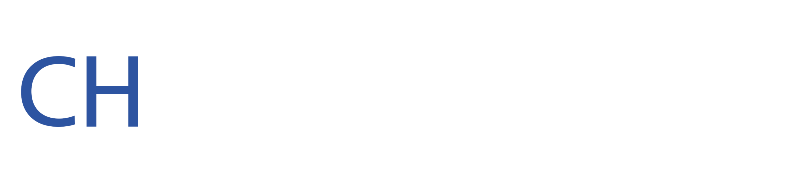 CemeteryHub – Εφαρμογή Διαχείρισης Κοιμητηρίου