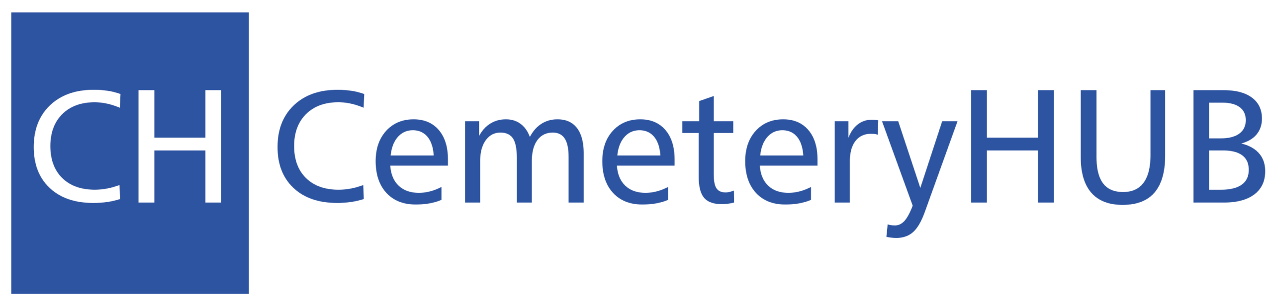 CemeteryHub – Εφαρμογή Διαχείρισης Κοιμητηρίου